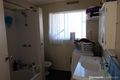 Property photo of 8/5 Valley Street Trevallyn TAS 7250