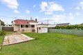 Property photo of 343 Lang Street Kurri Kurri NSW 2327