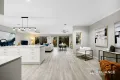 Property photo of 37 Darsham Crescent Point Cook VIC 3030