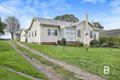 Property photo of 32 Sturt Street Beaufort VIC 3373