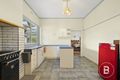 Property photo of 32 Sturt Street Beaufort VIC 3373