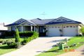 Property photo of 16 Nantucket Place Rouse Hill NSW 2155
