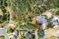 Property photo of 19 Andreas Place Geilston Bay TAS 7015