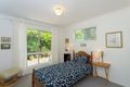 Property photo of 1 Josephine Court Palmwoods QLD 4555