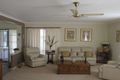 Property photo of 59 The Parkway Beaumont Hills NSW 2155