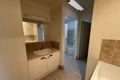 Property photo of 2/4 Allamanda Place Goonellabah NSW 2480