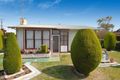 Property photo of 61 Princes Highway Norlane VIC 3214
