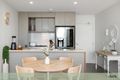 Property photo of 308/42 Jenner Street Nundah QLD 4012