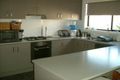 Property photo of 4 Moore Court Highton VIC 3216