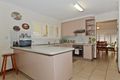 Property photo of 7 Somerton Street Bracken Ridge QLD 4017
