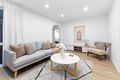 Property photo of 13 Meaghan Court Rowville VIC 3178