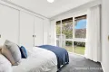 Property photo of 2/55 Snowdon Avenue Caulfield VIC 3162