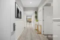 Property photo of 37 Darsham Crescent Point Cook VIC 3030