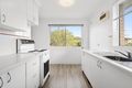 Property photo of 5/53 President Avenue Caringbah NSW 2229