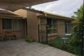 Property photo of 6 Triscay Place Varsity Lakes QLD 4227
