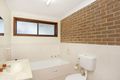 Property photo of 6 Solander Place Long Jetty NSW 2261