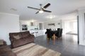 Property photo of 4 Stanson Place Maiden Gully VIC 3551