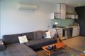 Property photo of 405/64 Macaulay Road North Melbourne VIC 3051