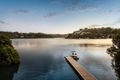 Property photo of 52 Llewellyn Street Oatley NSW 2223