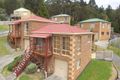 Property photo of 23/315 Tolosa Street Glenorchy TAS 7010