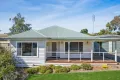 Property photo of 10 Clowes Street Tylden VIC 3444