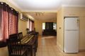 Property photo of 62 Hurst Street Walkervale QLD 4670