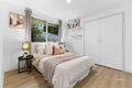 Property photo of 13 Meaghan Court Rowville VIC 3178