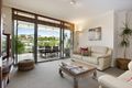 Property photo of 1/5 Nurmi Avenue Newington NSW 2127