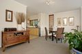 Property photo of 1/5 Nurmi Avenue Newington NSW 2127