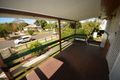 Property photo of 27 Peterson Street West Rockhampton QLD 4700