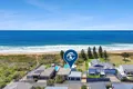 Property photo of 99 The Marina Culburra Beach NSW 2540
