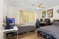 Property photo of 10 Cox Street Portland NSW 2847