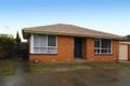 Property photo of 5/406-407 Station Street Bonbeach VIC 3196