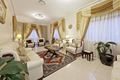 Property photo of 99 Seventh Avenue Campsie NSW 2194