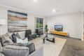 Property photo of 39 May Gibbs Circle Point Cook VIC 3030