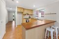 Property photo of 39 May Gibbs Circle Point Cook VIC 3030