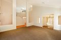 Property photo of 14 Kane Place Casula NSW 2170