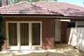 Property photo of 40 First Avenue Gymea Bay NSW 2227
