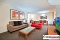 Property photo of 212/201 Hay Street East Perth WA 6004