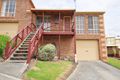 Property photo of 23/315 Tolosa Street Glenorchy TAS 7010