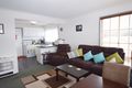 Property photo of 23/315 Tolosa Street Glenorchy TAS 7010