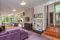 Property photo of 460 Mt Dandenong Tourist Road Olinda VIC 3788