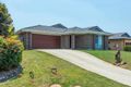 Property photo of 23 Plateau Drive Wollongbar NSW 2477