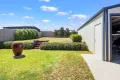 Property photo of 13 Sturrock Drive Boorooma NSW 2650