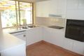 Property photo of 6 Triscay Place Varsity Lakes QLD 4227