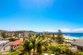 Property photo of 55 Undercliff Road Freshwater NSW 2096