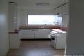 Property photo of 17L/15 Campbell Street Parramatta NSW 2150