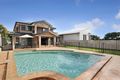 Property photo of 4 Judd Street Cronulla NSW 2230
