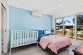 Property photo of 5 McBurnie Avenue Highfields QLD 4352