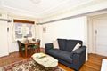 Property photo of 12/46 Kellett Street Potts Point NSW 2011